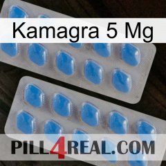 Kamagra 5 Mg 23